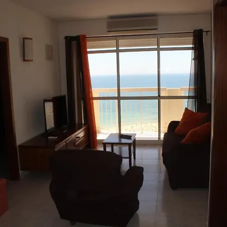 Apartment 13c Oura - Casas & Papeis Armacao de Pera
