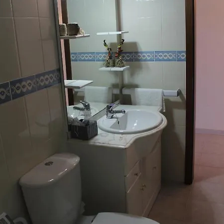 13c Oura - Casas & Papeis * Armacao de Pera
