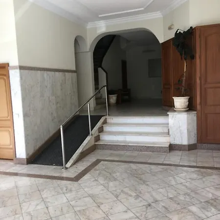 13c Oura - Casas & Papeis Apartment Armacao de Pera