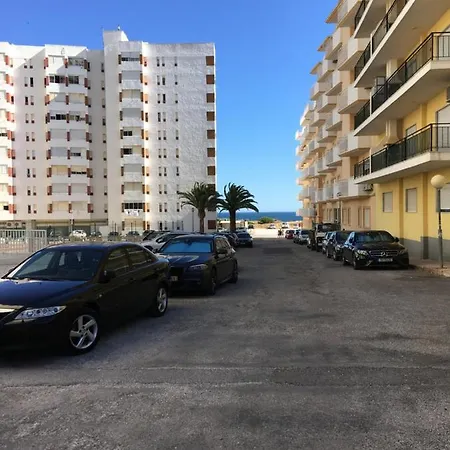 13c Oura - Casas & Papeis