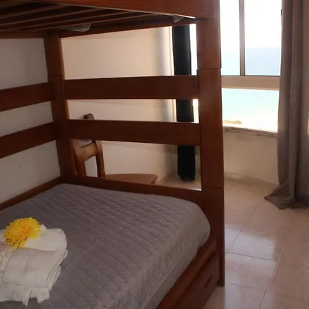 13c Oura - Casas & Papeis Armação de Pêra