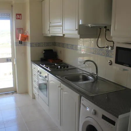 13c Oura - Casas & Papeis