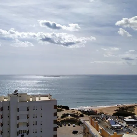13c Oura - Casas & Papeis Armação de Pêra